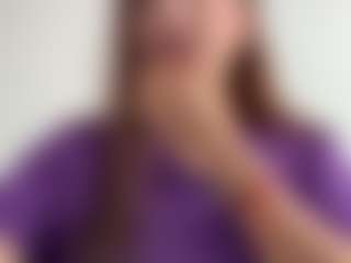 Lunabum's Live Sex Cam Show