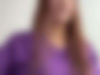 Lunabum's Live Sex Cam Show