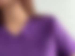 Lunabum's Live Sex Cam Show
