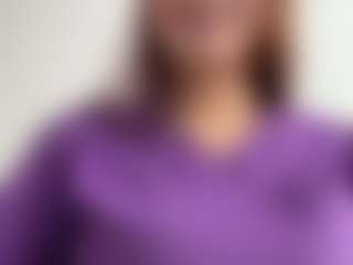 Lunabum's Live Sex Cam Show