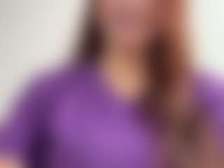 Lunabum's Live Sex Cam Show