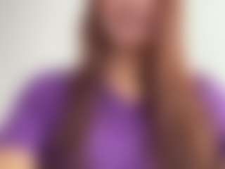 Lunabum's Live Sex Cam Show