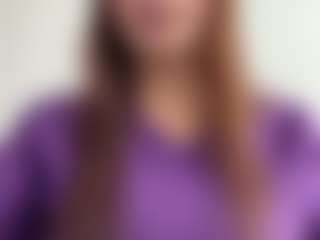Lunabum's Live Sex Cam Show