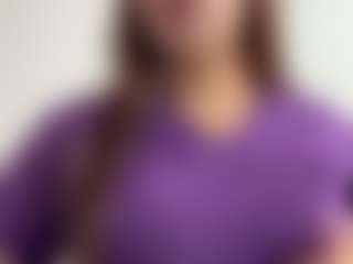 Lunabum's Live Sex Cam Show