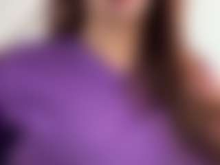 Lunabum's Live Sex Cam Show