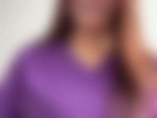Lunabum's Live Sex Cam Show