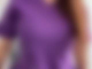 Lunabum's Live Sex Cam Show