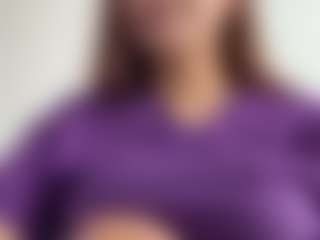 Lunabum's Live Sex Cam Show