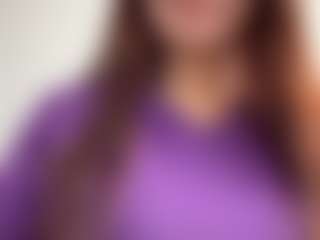 Lunabum's Live Sex Cam Show