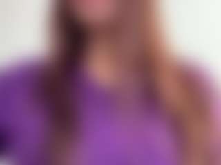 Lunabum's Live Sex Cam Show