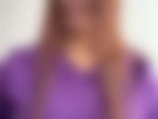 Lunabum's Live Sex Cam Show