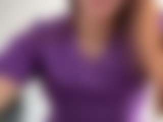 Lunabum's Live Sex Cam Show