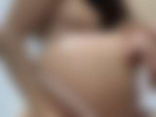 Lunabum's Live Sex Cam Show