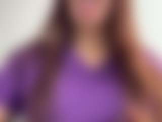 Lunabum's Live Sex Cam Show
