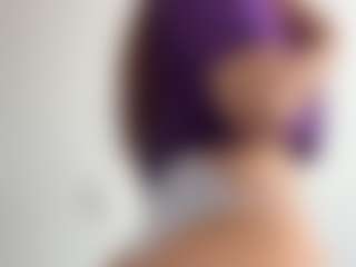 Lunabum's Live Sex Cam Show