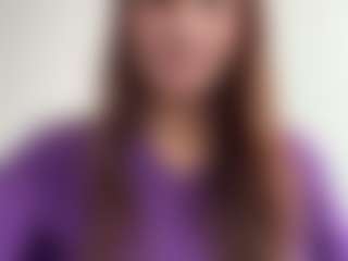 Lunabum's Live Sex Cam Show