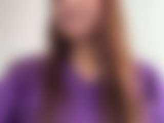 Lunabum's Live Sex Cam Show