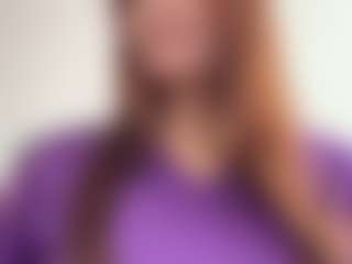 Lunabum's Live Sex Cam Show