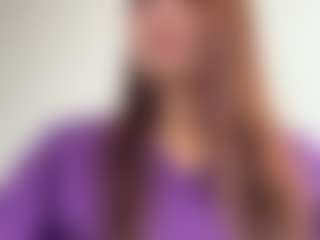 Lunabum's Live Sex Cam Show