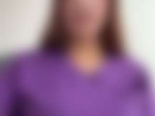 Live cam show with Lunabum - Innocent on xxxlivecams.org