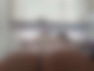 Lunabum's Live Sex Cam Show