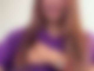 Lunabum's Live Sex Cam Show
