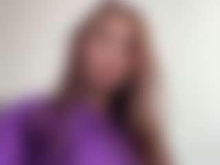 Lunabum's Live Sex Cam Show