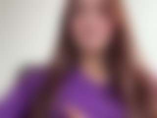 Lunabum's Live Sex Cam Show
