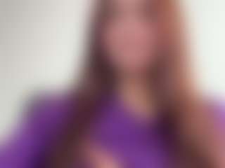 Lunabum's Live Sex Cam Show