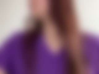 Lunabum's Live Sex Cam Show