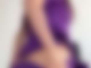 Lunabum's Live Sex Cam Show