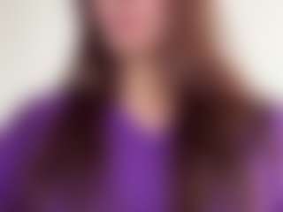 Lunabum's Live Sex Cam Show