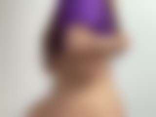 Lunabum's Live Sex Cam Show