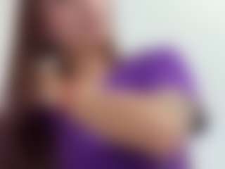 Lunabum's Live Sex Cam Show