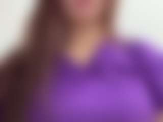 Lunabum's Live Sex Cam Show