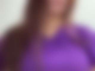 Lunabum's Live Sex Cam Show