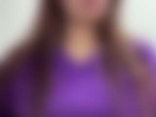 Live cam show with Lunabum - Asshole Toys on TeamSkeetLive