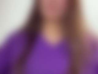 Lunabum's Live Sex Cam Show