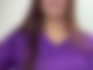 Lunabum's Live Sex Cam Show