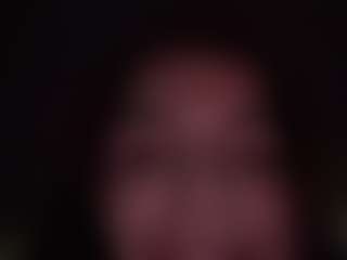 Lunabum's Live Sex Cam Show