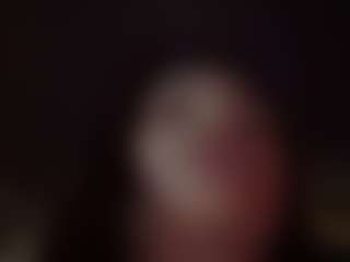 Lunabum's Live Sex Cam Show