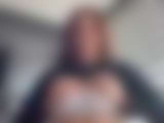 Lunabum's Live Sex Cam Show