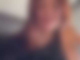 Lunabum's Live Sex Cam Show
