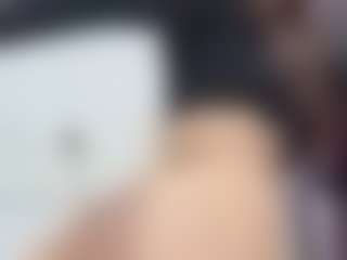 Lunabum's Live Sex Cam Show