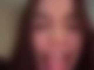 Lunabum's Live Sex Cam Show