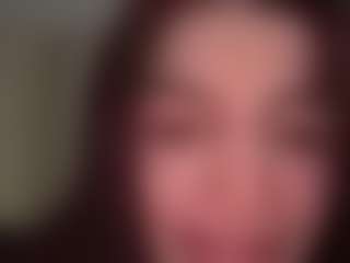 Lunabum's Live Sex Cam Show