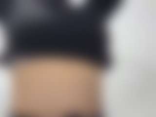 Lunabum's Live Sex Cam Show