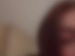 Lunabum's Live Sex Cam Show