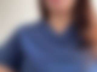 Lunabum's Live Sex Cam Show