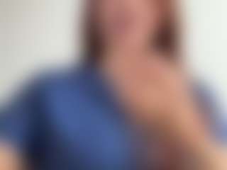 Lunabum's Live Sex Cam Show